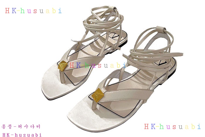NEW 발렌티노 샌들 신상 V 1427881