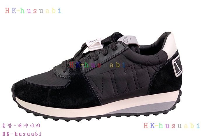 NEW 발렌티노 스니커즈 신상 V 1426612
