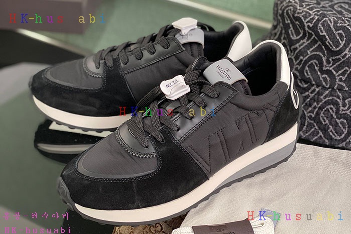 NEW 발렌티노 스니커즈 신상 V 1426612
