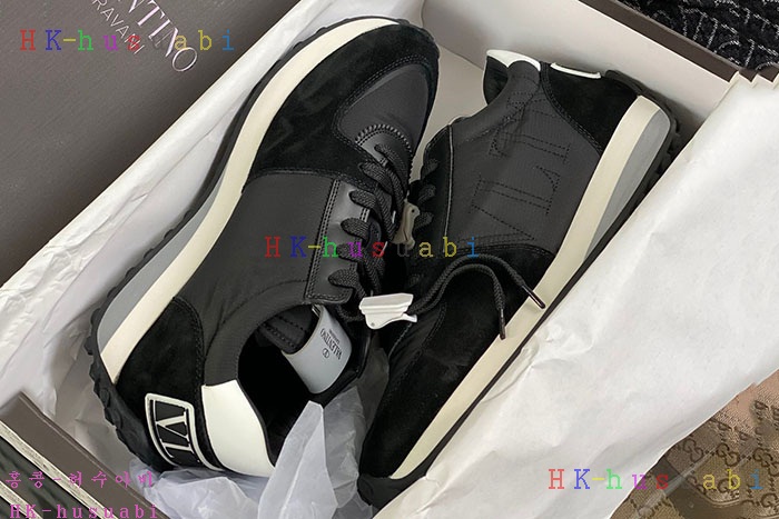 NEW 발렌티노 스니커즈 신상 V 1426612
