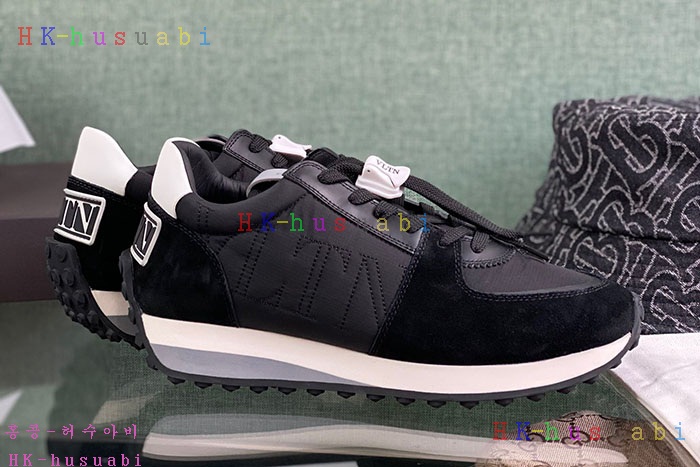 NEW 발렌티노 스니커즈 신상 V 1426612