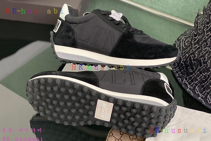 NEW 발렌티노 스니커즈 신상 V 1426612