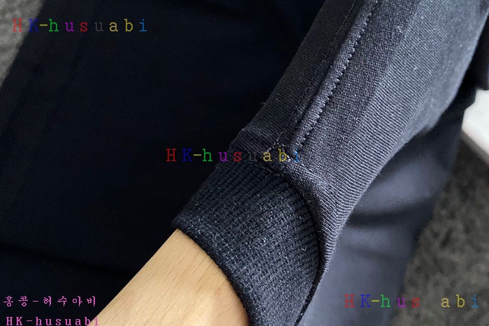 NEW 버버리 반팔티 신상 BB 1114241
