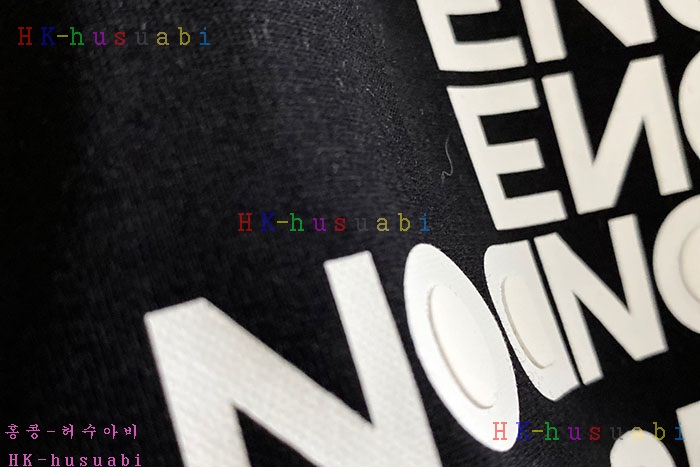 NEW 버버리 반팔티 신상 BB 1114241
