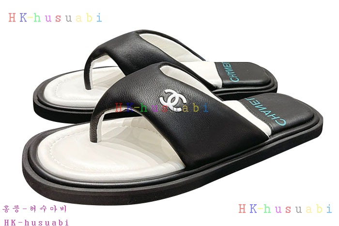 NEW 샤넬 신발 신상 C 57881