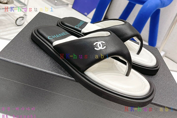 NEW 샤넬 신발 신상 C 57881