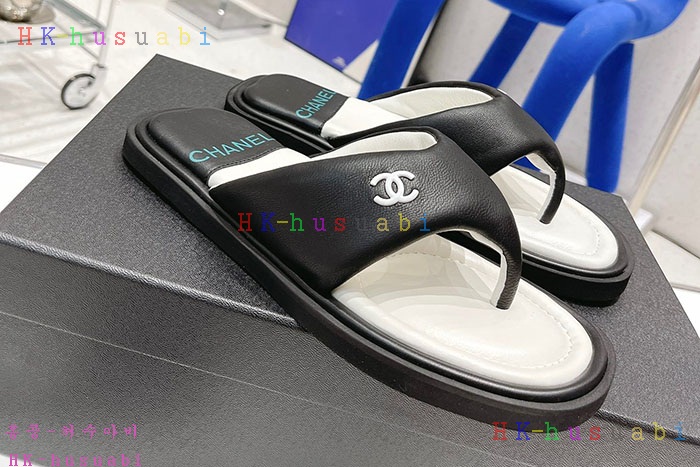 NEW 샤넬 신발 신상 C 57881