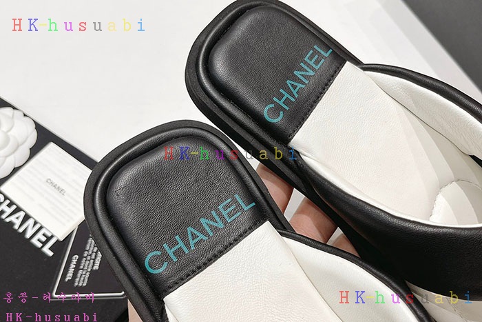 NEW 샤넬 신발 신상 C 57881