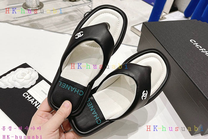 NEW 샤넬 신발 신상 C 57881
