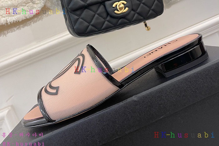 NEW 샤넬 신발 신상 C 57444112