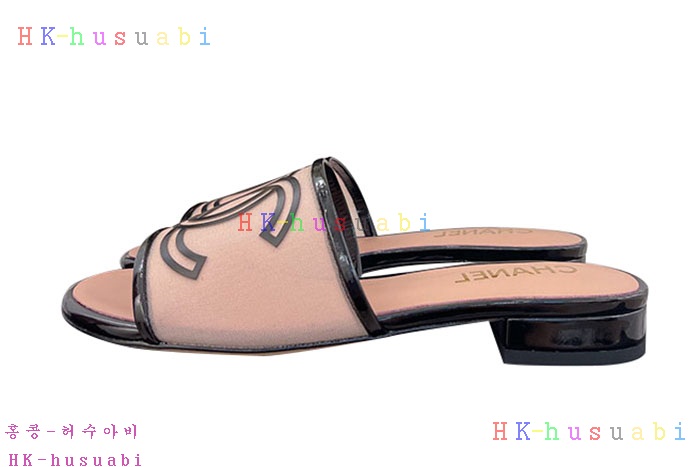 NEW 샤넬 신발 신상 C 57444112