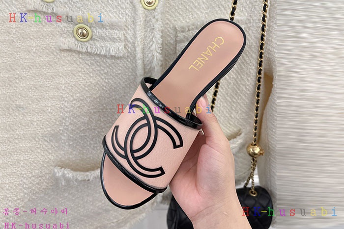 NEW 샤넬 신발 신상 C 57444112