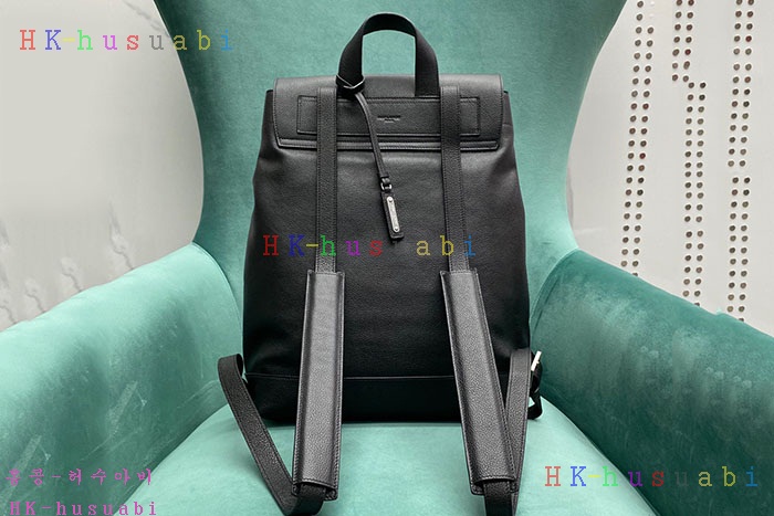 ★미러급★입생로랑 YSL 삭 드 주르 서플 백팩 480585