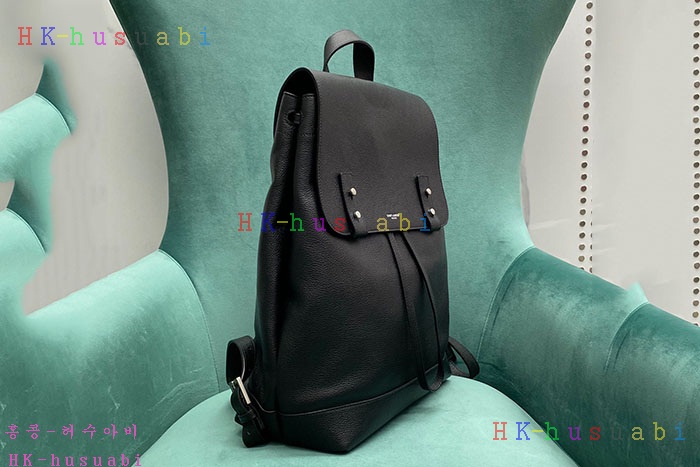 ★미러급★입생로랑 YSL 삭 드 주르 서플 백팩 480585