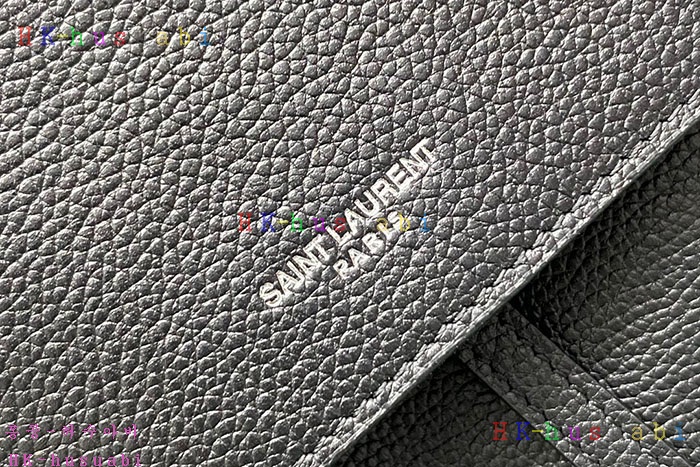 ★미러급★입생로랑 YSL 삭 드 주르 서플 백팩 480585