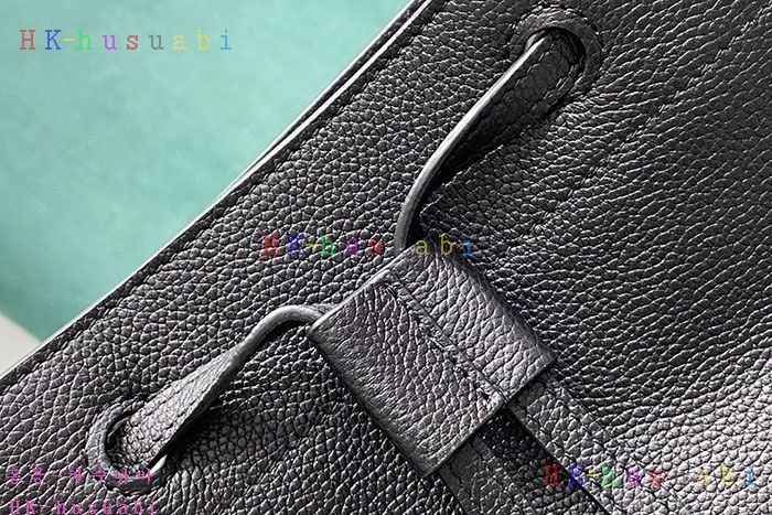 ★미러급★입생로랑 YSL 삭 드 주르 서플 백팩 480585