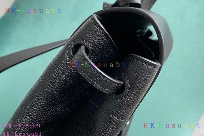 ★미러급★입생로랑 YSL 삭 드 주르 서플 백팩 480585