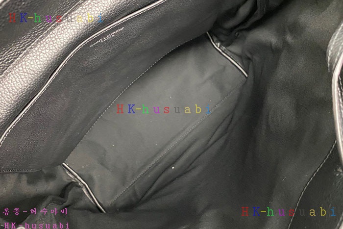★미러급★입생로랑 YSL 삭 드 주르 서플 백팩 480585