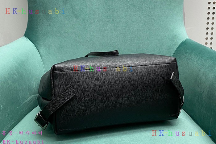 ★미러급★입생로랑 YSL 삭 드 주르 서플 백팩 480585