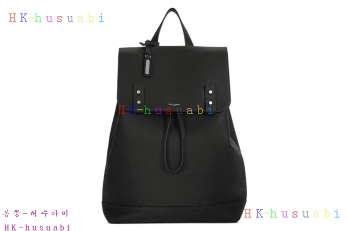 ★미러급★입생로랑 YSL 삭 드 주르 서플 백팩 480585
