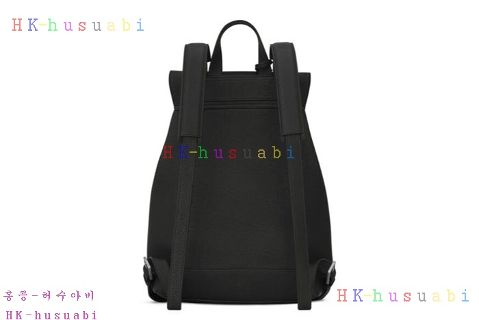 ★미러급★입생로랑 YSL 삭 드 주르 서플 백팩 480585