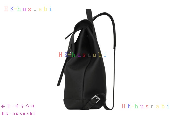 ★미러급★입생로랑 YSL 삭 드 주르 서플 백팩 480585