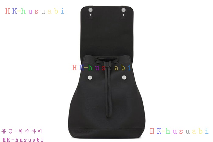 ★미러급★입생로랑 YSL 삭 드 주르 서플 백팩 480585