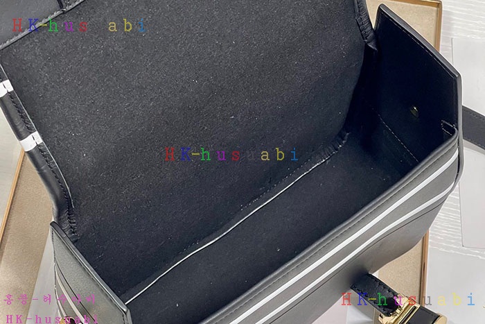★미러급★디올 캠프 백  M1243