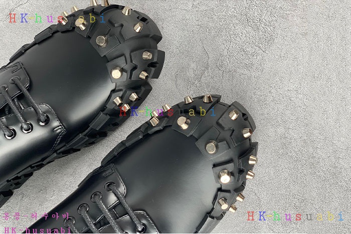 NEW 프라다 신발 신상 P 9696600