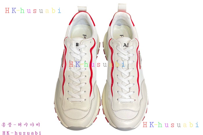 NEW 프라다 신발 신상 P 9699913