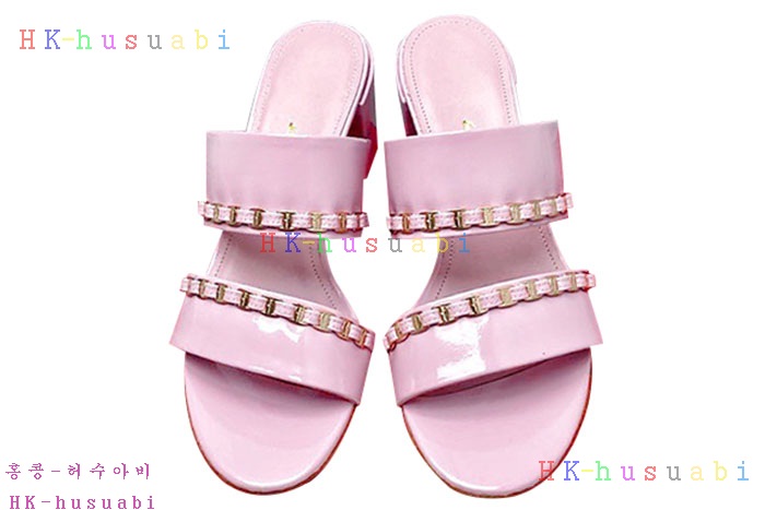 NEW  페라가모 샌들 신상 F 9992524