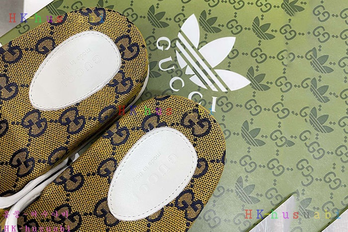 NEW 구찌 신발 신상 GU 644212