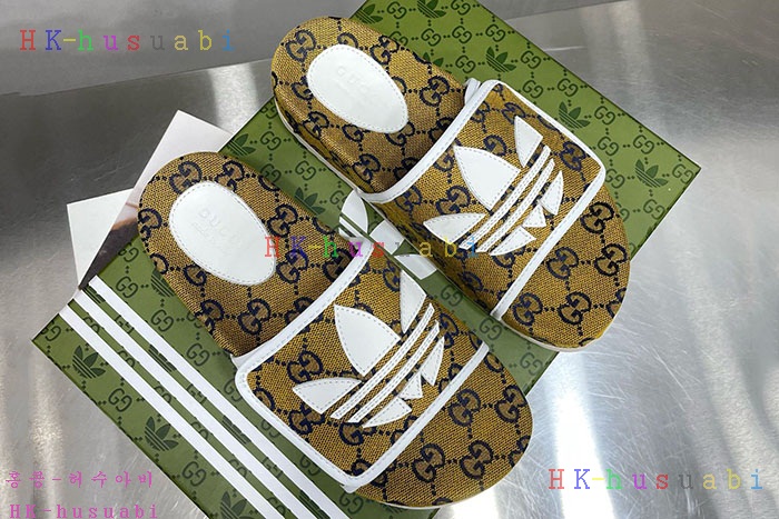 NEW 구찌 신발 신상 GU 644212