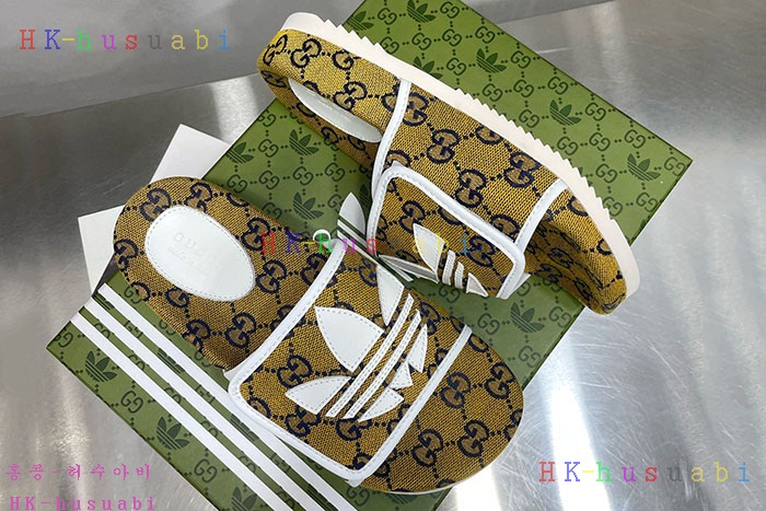 NEW 구찌 신발 신상 GU 644212