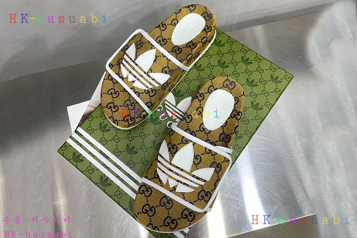 NEW 구찌 신발 신상 GU 644212