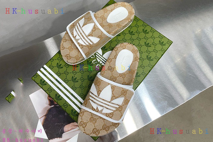 NEW 구찌 신발 신상 GU 644213