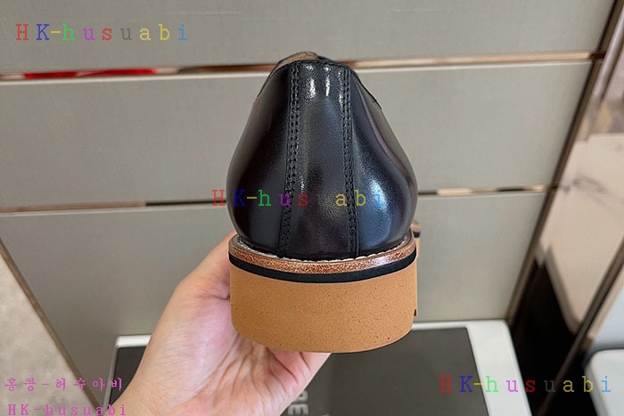 NEW 벨루티 신발 신상 B 662251