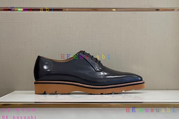 NEW 벨루티 신발 신상 B 662251