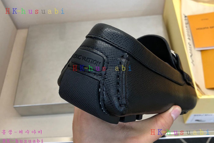 NEW 루이비통 신발 신상 LV 705523