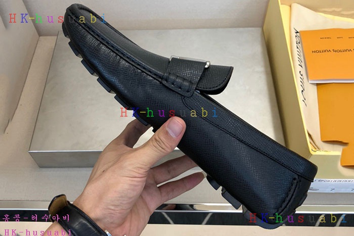 NEW 루이비통 신발 신상 LV 705523