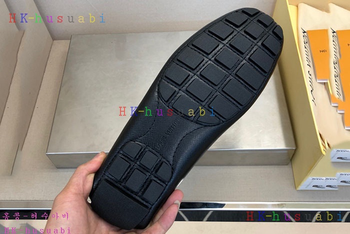 NEW 루이비통 신발 신상 LV 705523