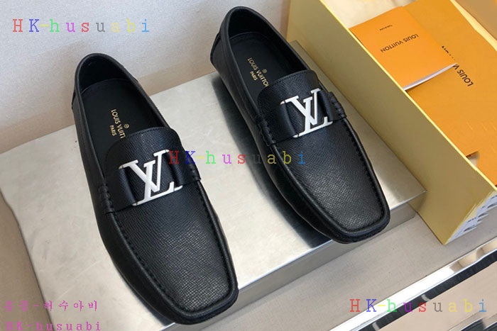 NEW 루이비통 신발 신상 LV 705523
