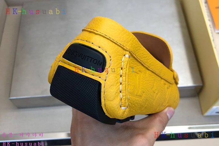 NEW 루이비통 신발 신상 LV 705533