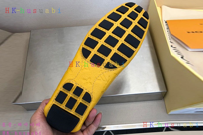 NEW 루이비통 신발 신상 LV 705533