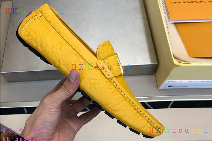 NEW 루이비통 신발 신상 LV 705533