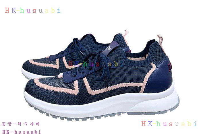 NEW 발리 스니커즈 신상 B 554240
