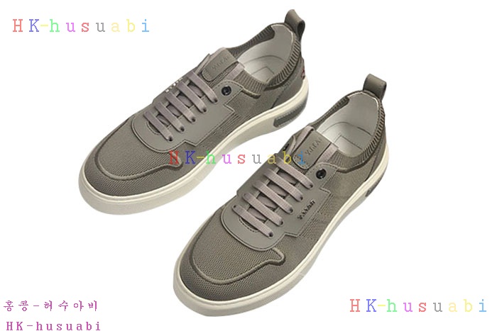 NEW 발리 스니커즈 신상 B 558803
