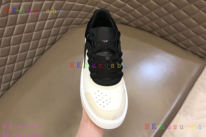 NEW 발망 스니커즈 신상 B 882453