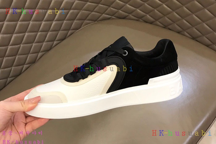 NEW 발망 스니커즈 신상 B 882453
