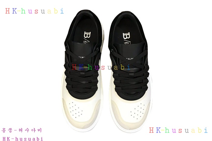 NEW 발망 스니커즈 신상 B 882453